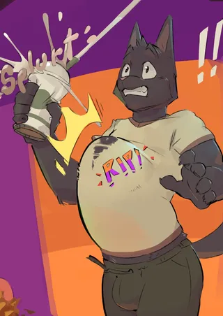 comic thumbnail